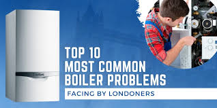 Vaillant Boiler Problems You Must Know And How Fix Them